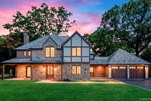 46 Banbury Rd, Rockville Centre, NY 11570 - Photo 3