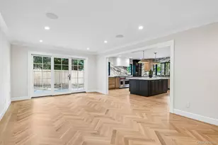 46 Banbury Rd, Rockville Centre, NY 11570 - Photo 9