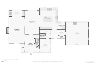46 Banbury Rd, Rockville Centre, NY 11570 - Photo 41