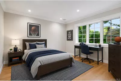 46 Banbury Road, Rockville Centre, NY 11570 - Photo 29