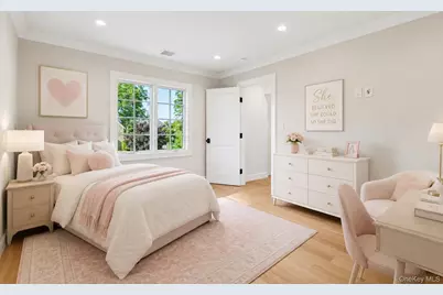 46 Banbury Road, Rockville Centre, NY 11570 - Photo 31