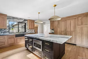 46 Banbury Rd, Rockville Centre, NY 11570 - Photo 15