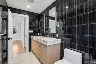 46 Banbury Rd, Rockville Centre, NY 11570 - Photo 27
