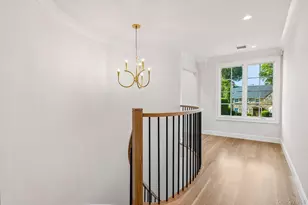 46 Banbury Rd, Rockville Centre, NY 11570 - Photo 21
