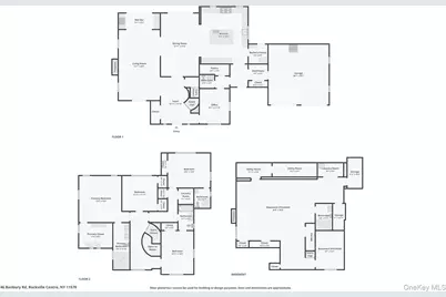 46 Banbury Road, Rockville Centre, NY 11570 - Photo 43