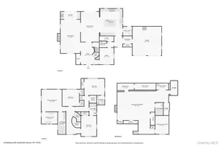 46 Banbury Rd, Rockville Centre, NY 11570 - Photo 43