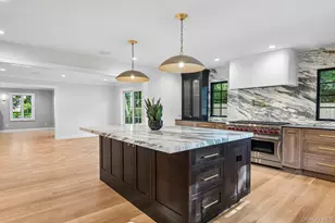 46 Banbury Rd, Rockville Centre, NY 11570 - Photo 13