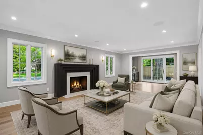 46 Banbury Road, Rockville Centre, NY 11570 - Photo 7