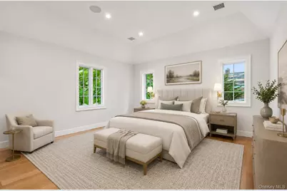 46 Banbury Road, Rockville Centre, NY 11570 - Photo 23