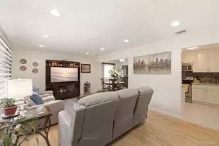 10 S Merrick Rd, Massapequa, NY 11758 - Photo 3