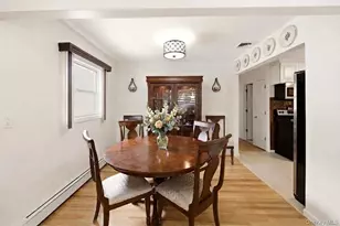 10 S Merrick Rd, Massapequa, NY 11758 - Photo 7