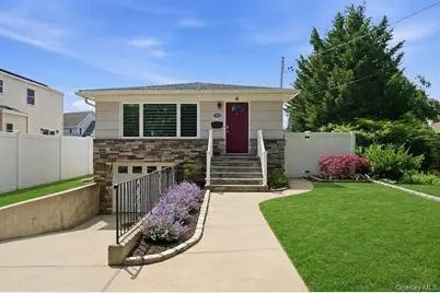 10 S Merrick Road, Massapequa, NY 11758 - Photo 1