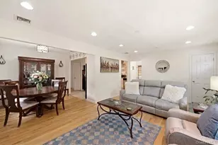 10 S Merrick Rd, Massapequa, NY 11758 - Photo 5