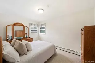 10 S Merrick Rd, Massapequa, NY 11758 - Photo 11