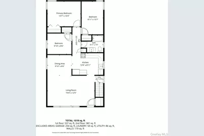 10 S Merrick Road, Massapequa, NY 11758 - Photo 19
