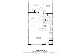 10 S Merrick Rd, Massapequa, NY 11758 - Photo 19