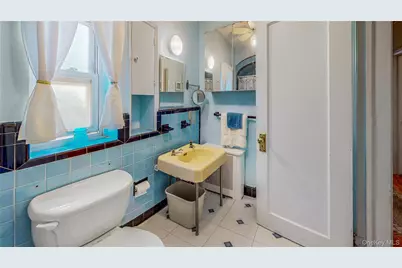 83-43 252nd Street, Bellerose, NY 11426 - Photo 13
