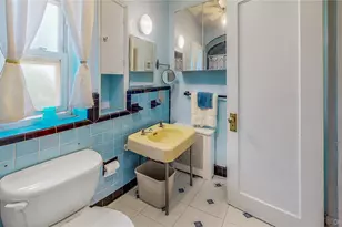 83-43 252nd St, Bellerose, NY 11426 - Photo 13