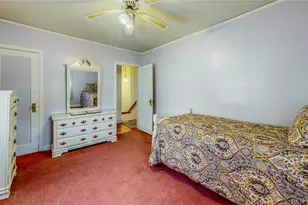83-43 252nd St, Bellerose, NY 11426 - Photo 11