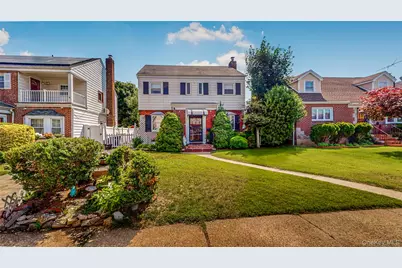 83-43 252nd Street, Bellerose, NY 11426 - Photo 1