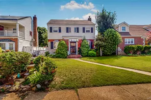 83-43 252nd St, Bellerose, NY 11426 - Photo 1