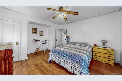 83-43 252nd Street, Bellerose, NY 11426 - Photo 9