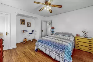 83-43 252nd St, Bellerose, NY 11426 - Photo 9
