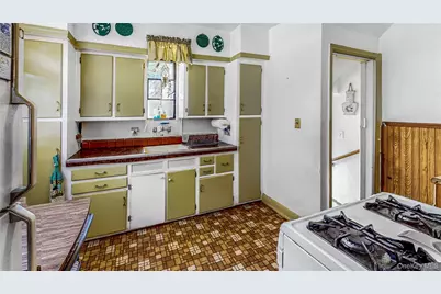 83-43 252nd Street, Bellerose, NY 11426 - Photo 3