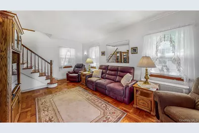 83-43 252nd Street, Bellerose, NY 11426 - Photo 7