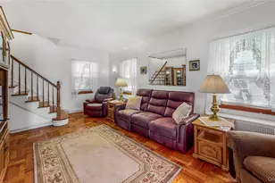 83-43 252nd St, Bellerose, NY 11426 - Photo 7