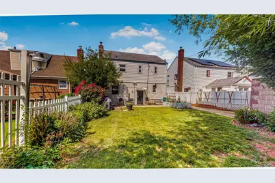 83-43 252nd Street, Bellerose, NY 11426 - Photo 19