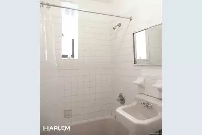 157 W 123rd Street #3E, New York, NY 10027 - Photo 5