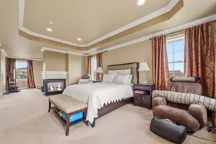 11 Hopeview Ct, Newburgh, NY 12550 - Photo 29