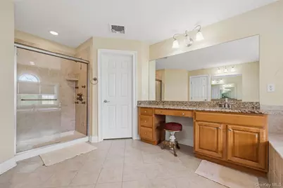 11 Hopeview Court, Newburgh, NY 12550 - Photo 33