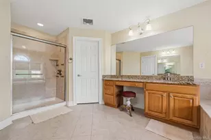 11 Hopeview Ct, Newburgh, NY 12550 - Photo 33