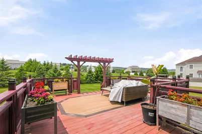 11 Hopeview Court, Newburgh, NY 12550 - Photo 43