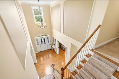 11 Hopeview Court, Newburgh, NY 12550 - Photo 27