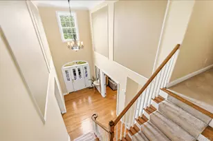 11 Hopeview Ct, Newburgh, NY 12550 - Photo 27