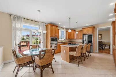 11 Hopeview Court, Newburgh, NY 12550 - Photo 3