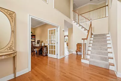 11 Hopeview Court, Newburgh, NY 12550 - Photo 11