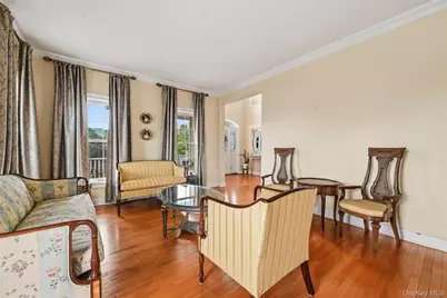 11 Hopeview Court, Newburgh, NY 12550 - Photo 23
