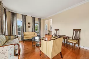 11 Hopeview Ct, Newburgh, NY 12550 - Photo 23