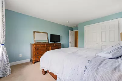 11 Hopeview Court, Newburgh, NY 12550 - Photo 41