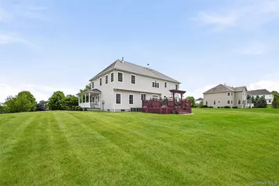 11 Hopeview Court, Newburgh, NY 12550 - Photo 47