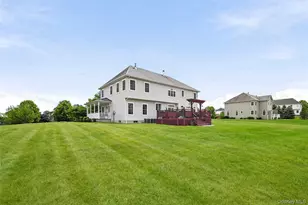 11 Hopeview Ct, Newburgh, NY 12550 - Photo 47