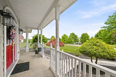 11 Hopeview Court, Newburgh, NY 12550 - Photo 9
