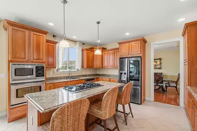 11 Hopeview Court, Newburgh, NY 12550 - Photo 17