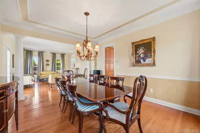 11 Hopeview Court, Newburgh, NY 12550 - Photo 5