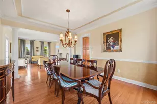 11 Hopeview Ct, Newburgh, NY 12550 - Photo 5