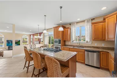 11 Hopeview Court, Newburgh, NY 12550 - Photo 19